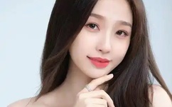 精品卡1卡2卡三卡四卡乱码